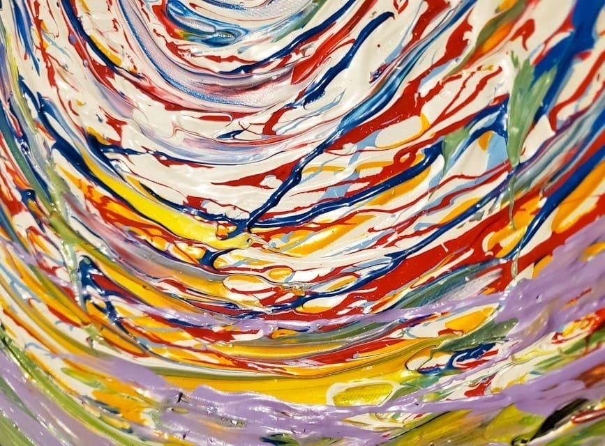 Transforming your ideas from sketchbook to illustration