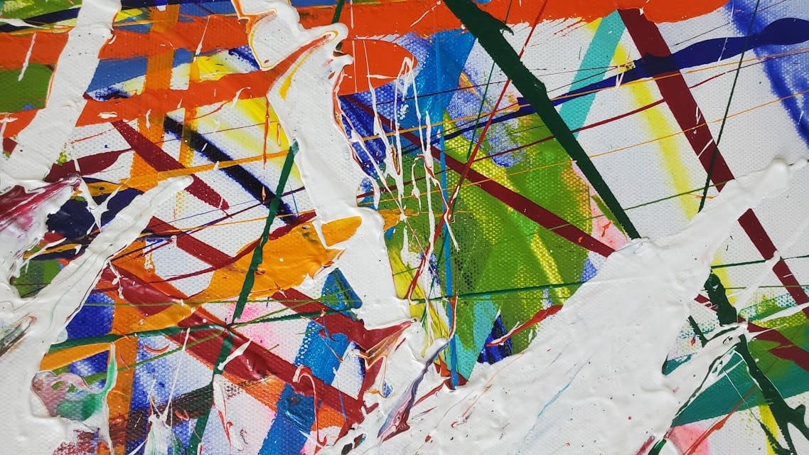 The art of storytelling through illustration techniques