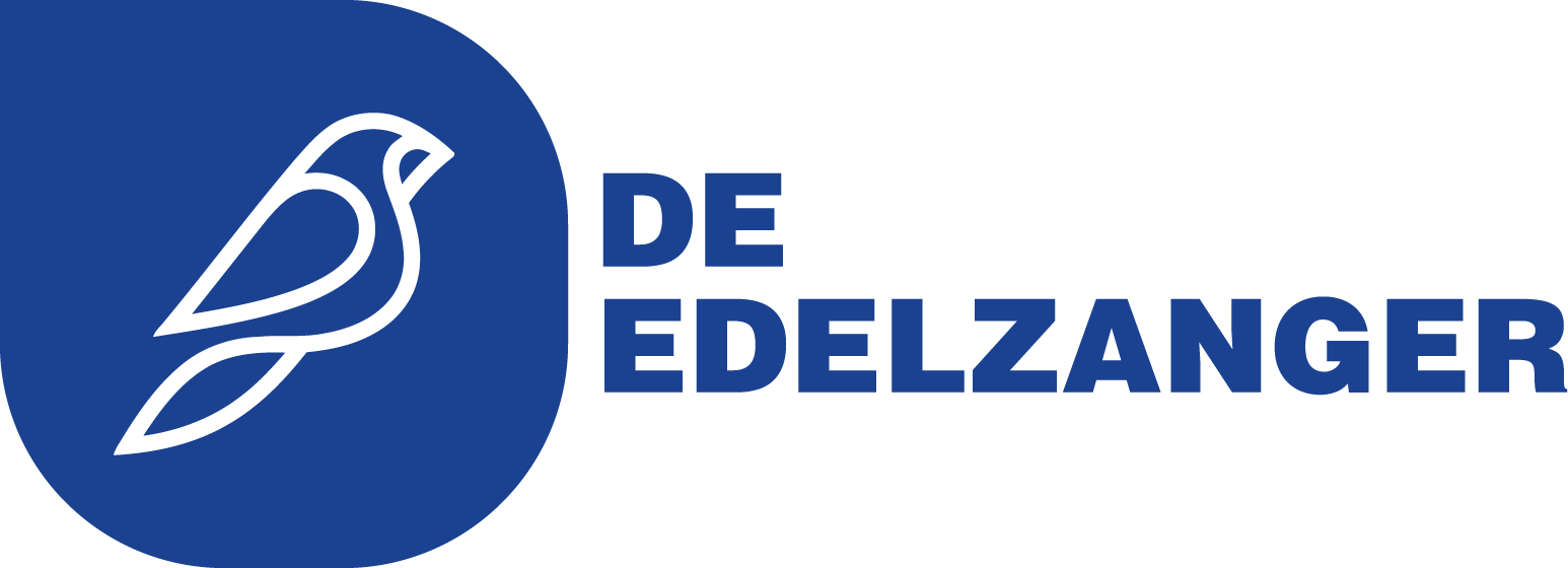 De Edelzanger